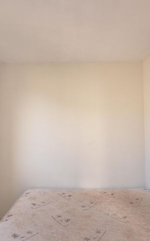 Apartamento à venda com 60m², 2 quartos e 1 vagaQuarto 1