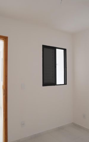 Apartamento para alugar com 29m², 1 quarto e sem vagaQuarto 1