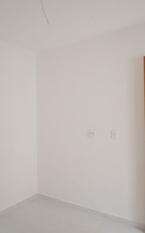 Apartamento para alugar com 29m², 1 quarto e sem vagaQuarto 1