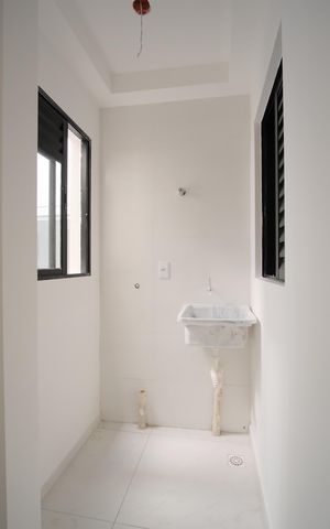 Apartamento para alugar com 29m², 1 quarto e sem vagaÁrea de Serviço