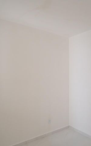 Apartamento para alugar com 29m², 1 quarto e sem vagaQuarto 1