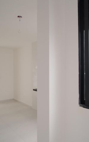 Apartamento para alugar com 29m², 1 quarto e sem vagaÁrea de Serviço