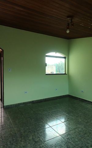 Casa para alugar com 140m², 2 quartos e 1 vagaCobertura - Área Social