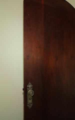 Casa para alugar com 140m², 2 quartos e 1 vagaCobertura - Despensa
