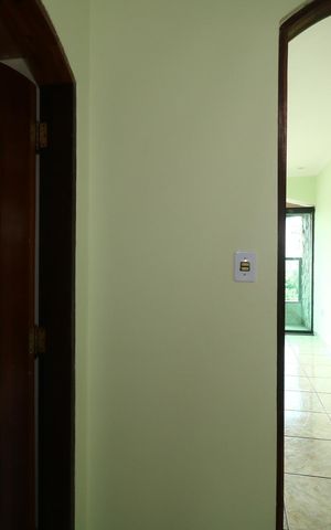Casa para alugar com 140m², 2 quartos e 1 vagaCorredor