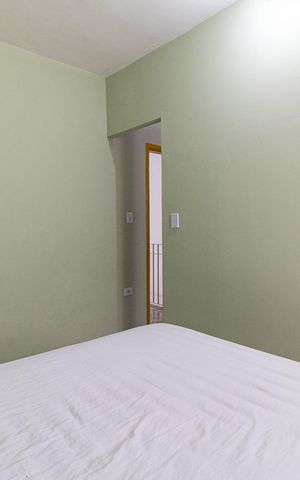 Casa à venda com 280m², 1 quarto e 2 vagas Casa à venda com 280m², 1 quarto e 2 vagasQuarto 1