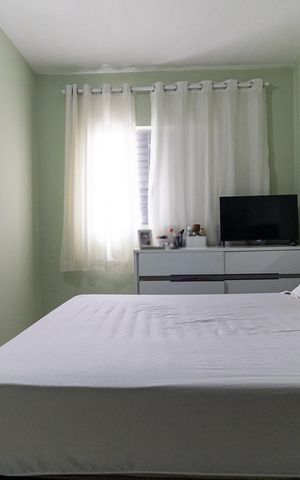 Casa à venda com 280m², 1 quarto e 2 vagas Casa à venda com 280m², 1 quarto e 2 vagasQuarto 1