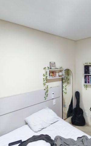 Casa de condomínio à venda com 250m², 3 quartos e 4 vagas Casa de condomínio à venda com 250m², 3 quartos e 4 vagasSuíte 2