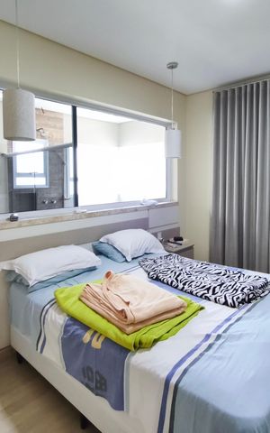 Casa de condomínio à venda com 250m², 3 quartos e 4 vagas Casa de condomínio à venda com 250m², 3 quartos e 4 vagasSuíte 3