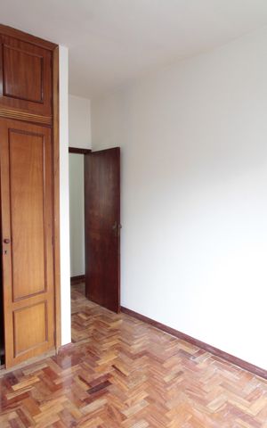 Apartamento para alugar com 87m², 3 quartos e 1 vagaQuarto 1