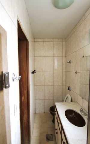 Apartamento para alugar com 87m², 3 quartos e 1 vagabanheiro suite 
