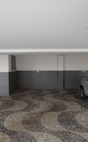 Apartamento para alugar com 87m², 3 quartos e 1 vagaGaragem