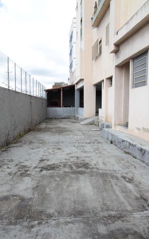Apartamento para alugar com 87m², 3 quartos e 1 vagaÁrea comum