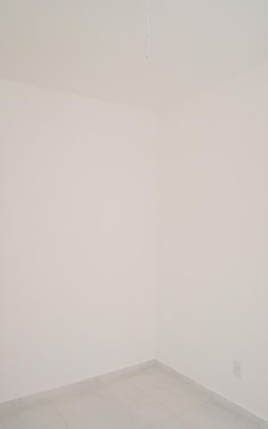 Apartamento para alugar com 34m², 2 quartos e sem vagaQuarto 2