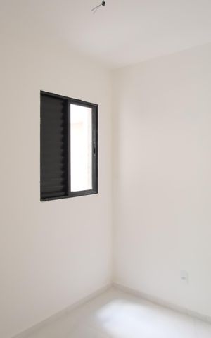 Apartamento para alugar com 34m², 2 quartos e sem vagaQuarto 1
