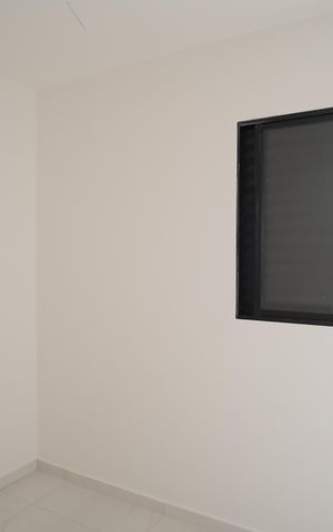 Apartamento para alugar com 34m², 2 quartos e sem vagaQuarto 1
