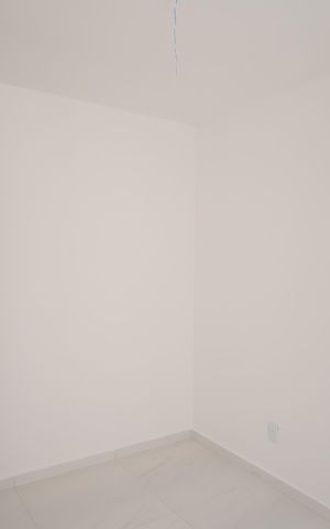 Apartamento para alugar com 34m², 2 quartos e sem vagaQuarto 2