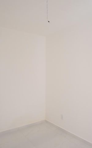 Apartamento para alugar com 33m², 2 quartos e sem vagaQuarto 2