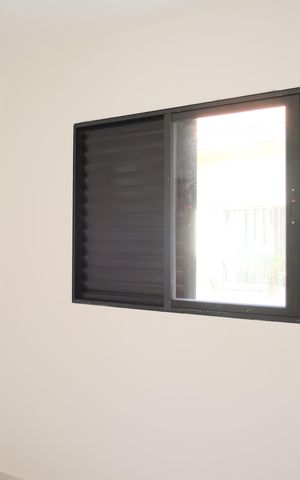 Apartamento para alugar com 33m², 2 quartos e sem vagaQuarto 1
