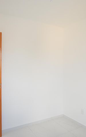Apartamento para alugar com 38m², 2 quartos e sem vagaQuarto 1
