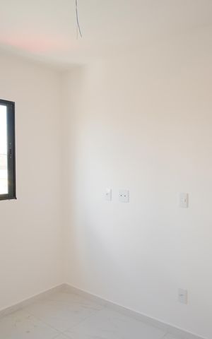 Apartamento para alugar com 38m², 2 quartos e sem vagaQuarto 1