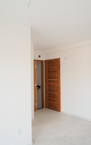 Apartamento para alugar com 38m², 2 quartos e sem vagaSala