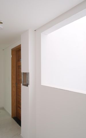Apartamento para alugar com 38m², 2 quartos e sem vagaÁrea comum