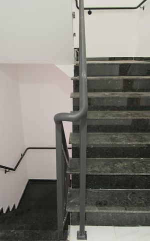 Apartamento para alugar com 38m², 2 quartos e sem vagaÁrea comum