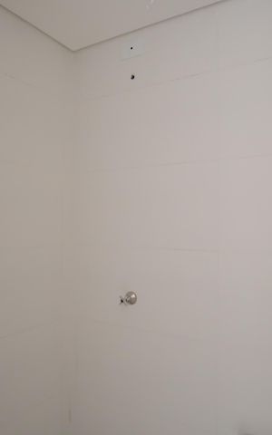 Apartamento para alugar com 38m², 2 quartos e sem vagaBanheiro