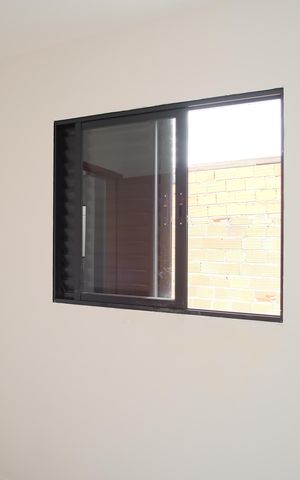 Apartamento para alugar com 33m², 2 quartos e sem vagaQuarto 1