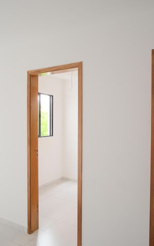 Apartamento para alugar com 33m², 2 quartos e sem vagaSala
