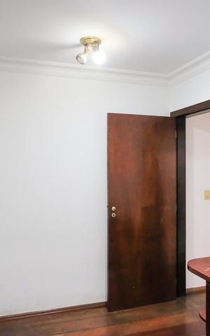 Casa à venda com 325m², 3 quartos e 3 vagasSala da suíte 1