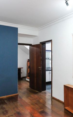 Casa à venda com 325m², 3 quartos e 3 vagasSuíte 1