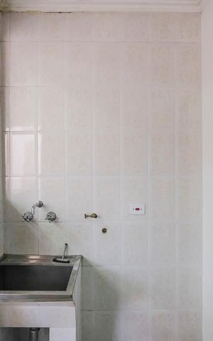 Casa à venda com 325m², 3 quartos e 3 vagasÁrea de serviço