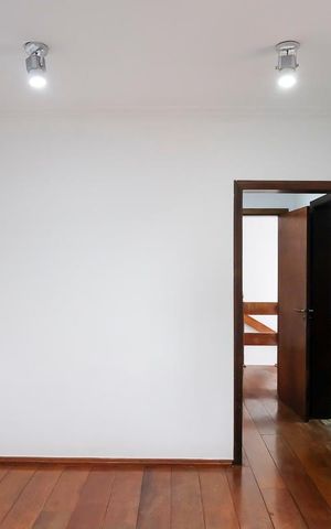 Casa à venda com 325m², 3 quartos e 3 vagasSuíte 3