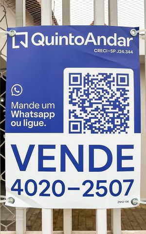 Casa à venda com 325m², 3 quartos e 3 vagasZNHJ-196