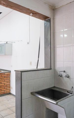 Casa à venda com 325m², 3 quartos e 3 vagasÁrea de serviço