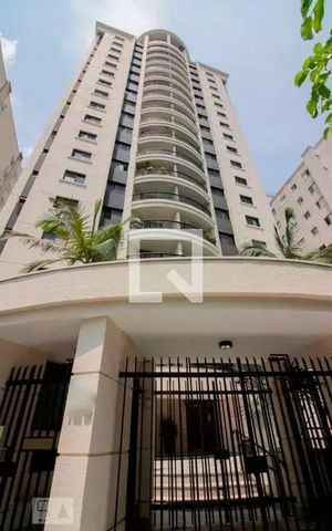 Apartamento à venda com 96m², 2 quartos e 2 vagas Apartamento à venda com 96m², 2 quartos e 2 vagasFachada