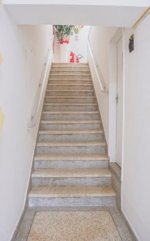 Apartamento à venda com 120m², 2 quartos e sem vaga Apartamento à venda com 120m², 2 quartos e sem vagaHall social