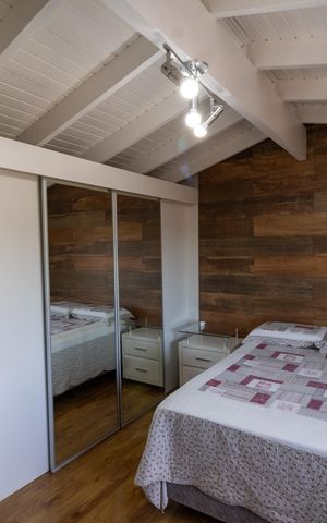Casa à venda com 141m², 3 quartos e 1 vaga Casa à venda com 141m², 3 quartos e 1 vagaSuíte 2