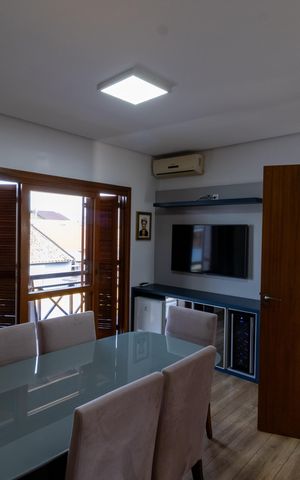 Casa à venda com 141m², 3 quartos e 1 vaga Casa à venda com 141m², 3 quartos e 1 vagaSuíte 1