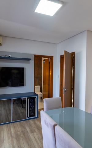 Casa à venda com 141m², 3 quartos e 1 vaga Casa à venda com 141m², 3 quartos e 1 vagaSuíte 1