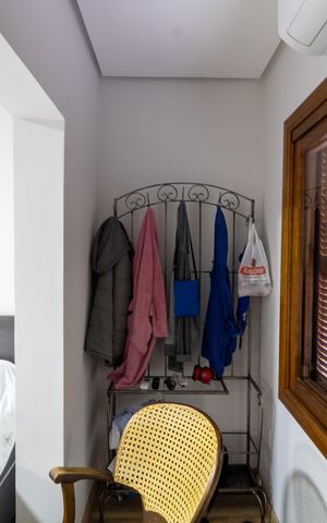 Casa à venda com 141m², 3 quartos e 1 vaga Casa à venda com 141m², 3 quartos e 1 vagaQuarto