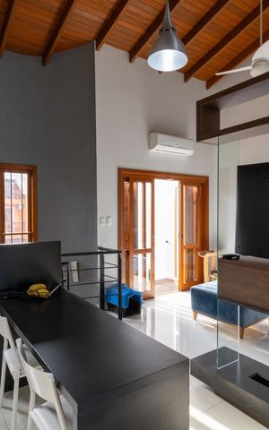 Casa à venda com 141m², 3 quartos e 1 vaga Casa à venda com 141m², 3 quartos e 1 vagaCozinha 2