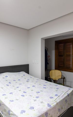Casa à venda com 141m², 3 quartos e 1 vaga Casa à venda com 141m², 3 quartos e 1 vagaQuarto