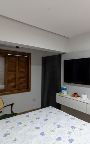 Casa à venda com 141m², 3 quartos e 1 vaga Casa à venda com 141m², 3 quartos e 1 vagaQuarto