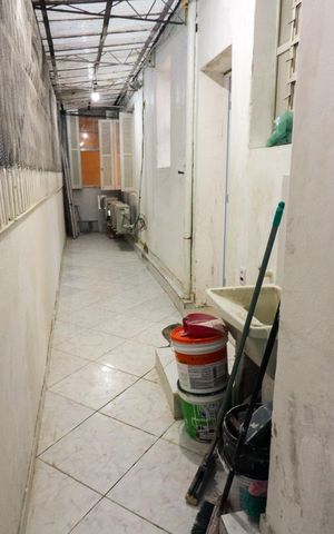Apartamento à venda com 80m², 3 quartos e sem vaga Apartamento à venda com 80m², 3 quartos e sem vagaÁrea de Serviço