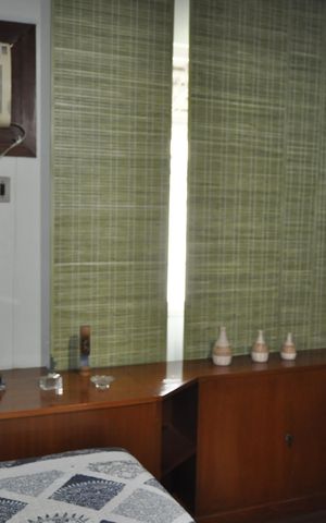 Apartamento à venda com 420m², 4 quartos e 4 vagasQuarto