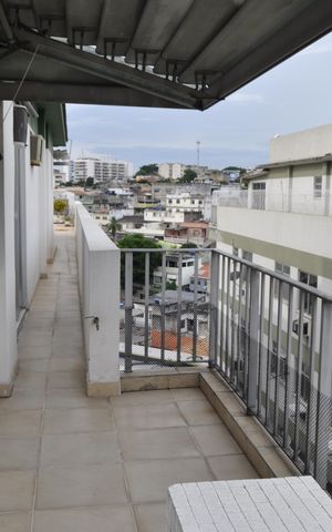 Apartamento à venda com 420m², 4 quartos e 4 vagasvaranda