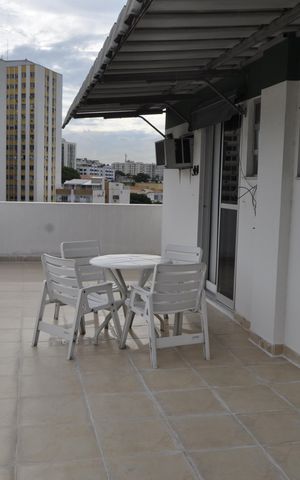 Apartamento à venda com 420m², 4 quartos e 4 vagasvaranda